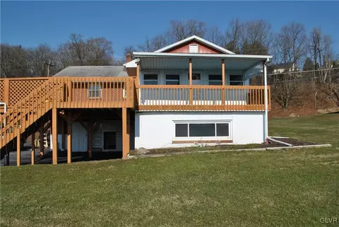 250 E Northampton St, Bath, PA 18014 photo 34