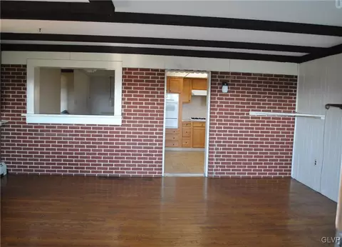 250 E Northampton St, Bath, PA 18014 photo 17