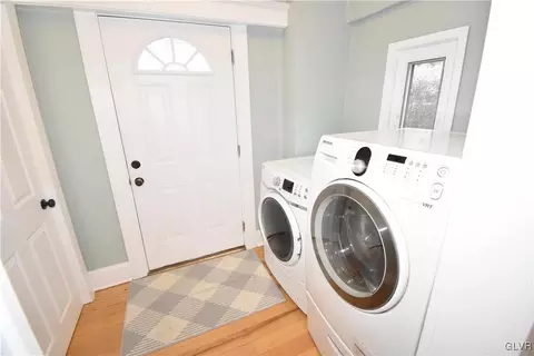 501 E North St, Bethlehem, PA 18018 photo 13
