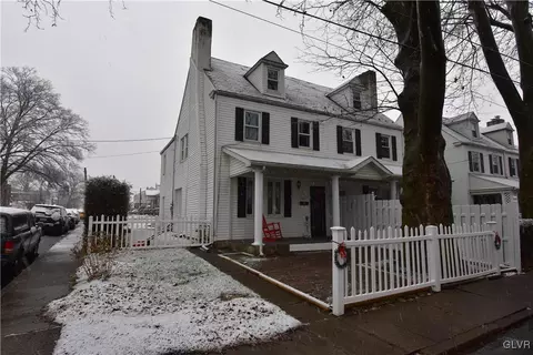 501 E North St, Bethlehem, PA 18018 photo 1