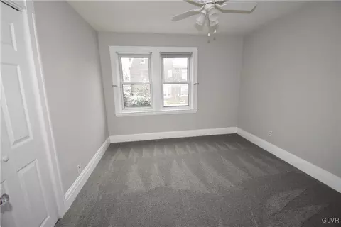 501 E North St, Bethlehem, PA 18018 photo 17