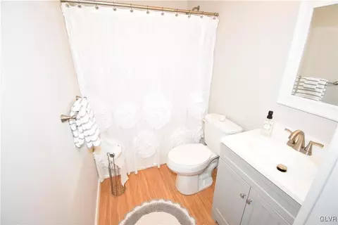 501 E North St, Bethlehem, PA 18018 photo 16