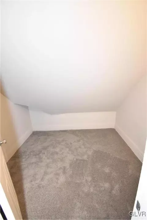 501 E North St, Bethlehem, PA 18018 photo 20