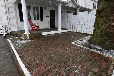 501 E North St, Bethlehem, PA 18018 photo 22