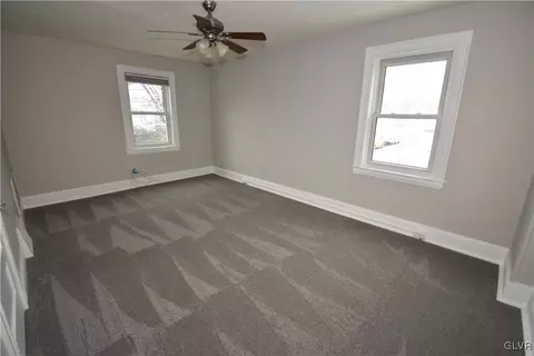 501 E North St, Bethlehem, PA 18018 photo 15