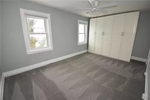 501 E North St, Bethlehem, PA 18018 photo 18