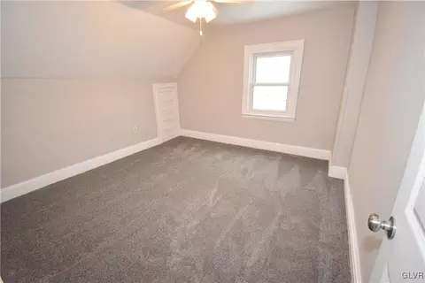 501 E North St, Bethlehem, PA 18018 photo 19