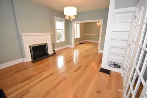 501 E North St, Bethlehem, PA 18018 photo 4