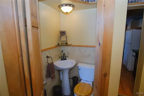 231 E Raspberry St, Bethlehem, PA 18018 photo 13