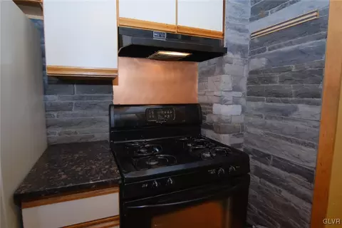 231 E Raspberry St, Bethlehem, PA 18018 photo 11
