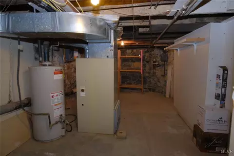 231 E Raspberry St, Bethlehem, PA 18018 photo 27
