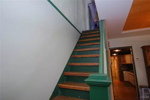 231 E Raspberry St, Bethlehem, PA 18018 photo 15