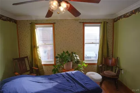 231 E Raspberry St, Bethlehem, PA 18018 photo 20