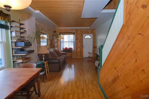 231 E Raspberry St, Bethlehem, PA 18018 photo 7