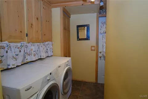 231 E Raspberry St, Bethlehem, PA 18018 photo 12