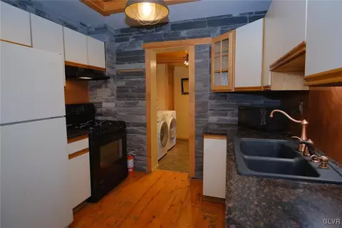 231 E Raspberry St, Bethlehem, PA 18018 photo 9