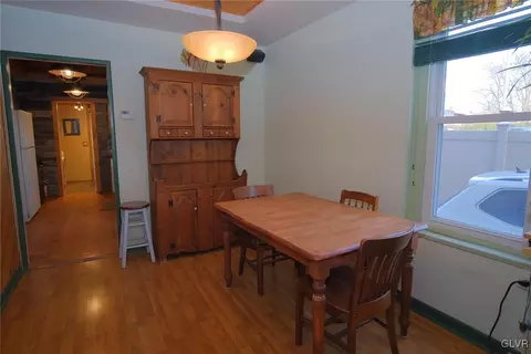 231 E Raspberry St, Bethlehem, PA 18018 photo 6