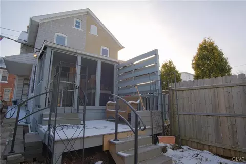 231 E Raspberry St, Bethlehem, PA 18018 photo 35