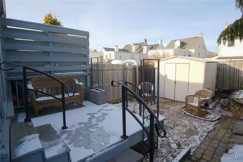 231 E Raspberry St, Bethlehem, PA 18018 photo 34