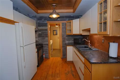 231 E Raspberry St, Bethlehem, PA 18018 photo 8