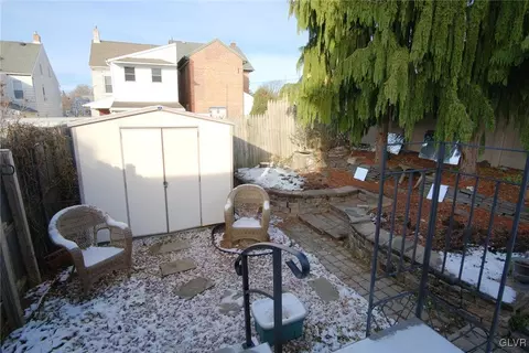 231 E Raspberry St, Bethlehem, PA 18018 photo 36