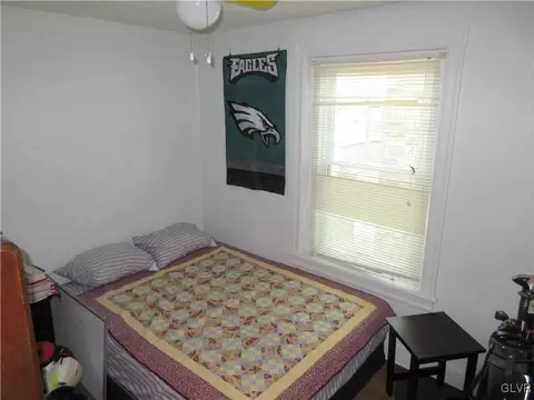 433 E Laurel St, Bethlehem, PA 18018 photo 16