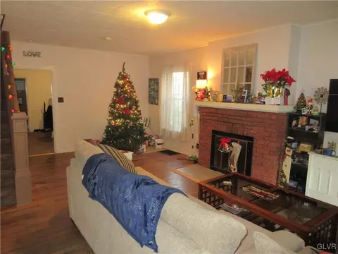 433 E Laurel St, Bethlehem, PA 18018 photo 7