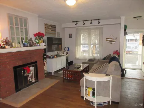 433 E Laurel St, Bethlehem, PA 18018 photo 9