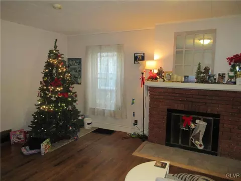 433 E Laurel St, Bethlehem, PA 18018 photo 8