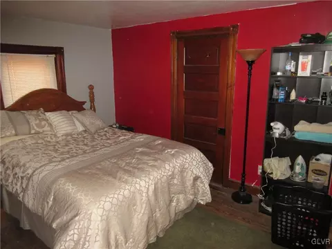 433 E Laurel St, Bethlehem, PA 18018 photo 20