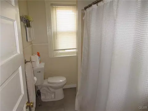 433 E Laurel St, Bethlehem, PA 18018 photo 14