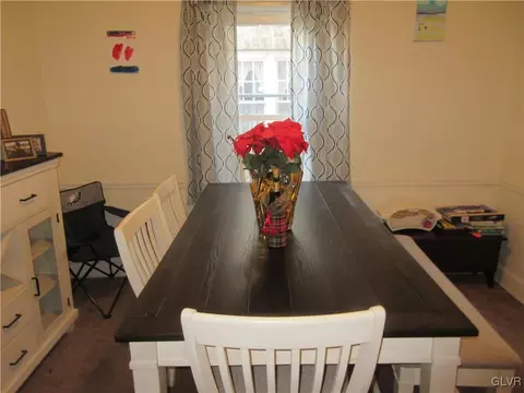433 E Laurel St, Bethlehem, PA 18018 photo 11