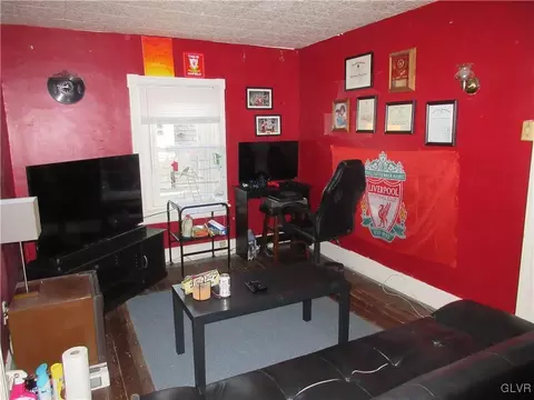 433 E Laurel St, Bethlehem, PA 18018 photo 19