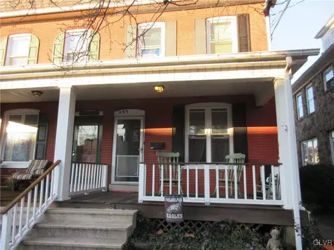 433 E Laurel St, Bethlehem, PA 18018 photo 3
