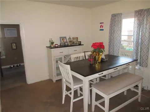 433 E Laurel St, Bethlehem, PA 18018 photo 10