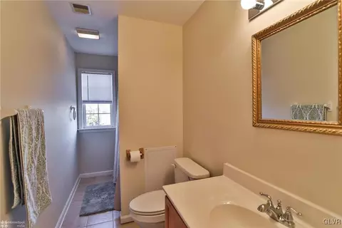 246 E Union Blvd, Bethlehem, PA 18018 photo 24