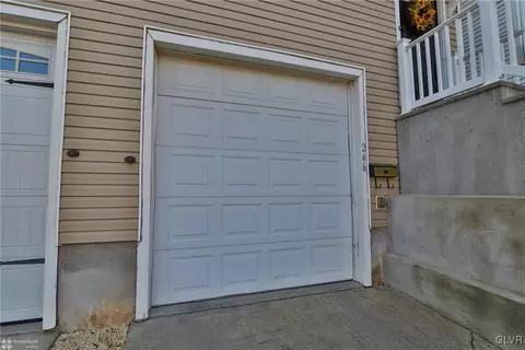 246 E Union Blvd, Bethlehem, PA 18018 photo 5