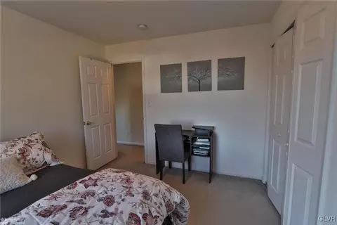 246 E Union Blvd, Bethlehem, PA 18018 photo 23