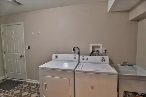 246 E Union Blvd, Bethlehem, PA 18018 photo 31