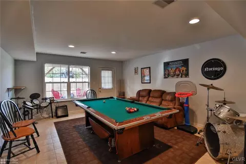 246 E Union Blvd, Bethlehem, PA 18018 photo 28