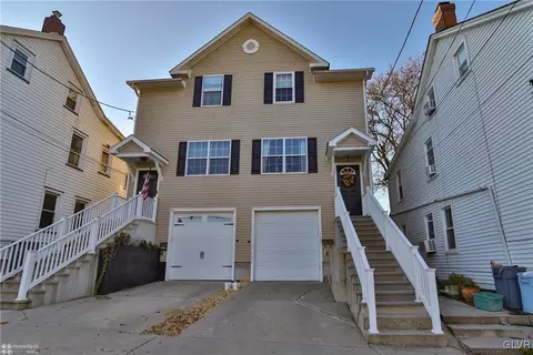 246 E Union Blvd, Bethlehem, PA 18018 photo 1