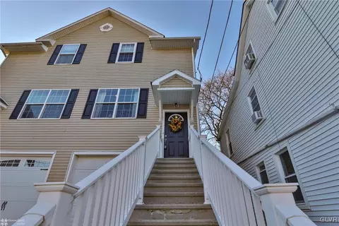 246 E Union Blvd, Bethlehem, PA 18018 photo 4