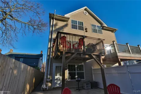 246 E Union Blvd, Bethlehem, PA 18018 photo 41