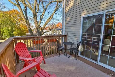 246 E Union Blvd, Bethlehem, PA 18018 photo 38