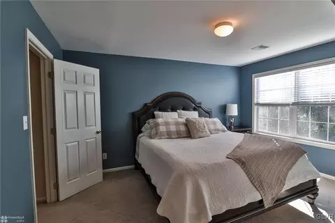 246 E Union Blvd, Bethlehem, PA 18018 photo 19