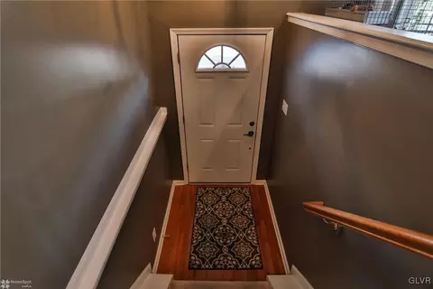 246 E Union Blvd, Bethlehem, PA 18018 photo 6