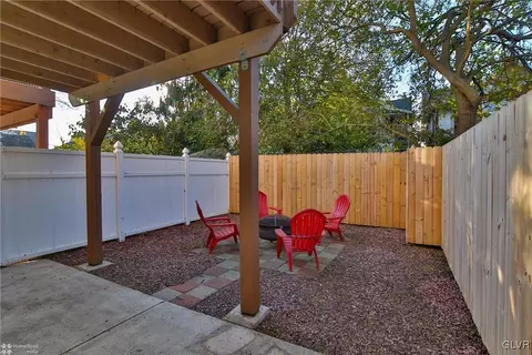 246 E Union Blvd, Bethlehem, PA 18018 photo 32