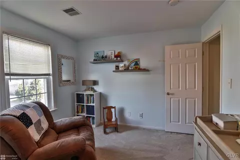 246 E Union Blvd, Bethlehem, PA 18018 photo 27