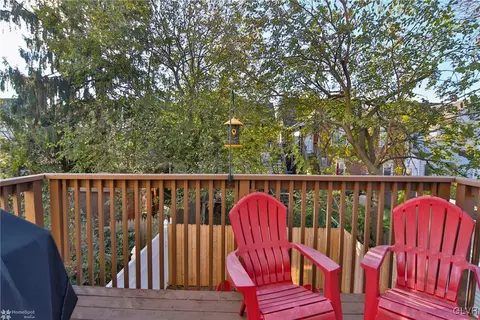 246 E Union Blvd, Bethlehem, PA 18018 photo 37