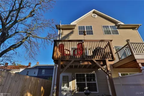 246 E Union Blvd, Bethlehem, PA 18018 photo 40